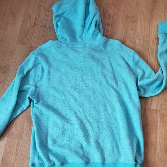 Hoodie - Picture 2 of 5
